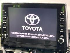 �ڥǥ����ץ쥤�����ǥ����ۤ������Υ��ޡ��ȥե����Ϣ�Ȥ��ơ��ʥӤ�������������Ǥβ��ں�������ǽ�Ǥ����ǥ�����Ϥ��������������ɹ������ӥʥӵ�ǽ�μ��դ����ǽ�Ǥ��� 3