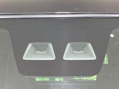 �ڥ��ޡ��ȥ������ȡ�������������μ�ξ����ǧ���������ͤ������ʻ��Ϸ���ȥ֥졼���Ǿ��Ͳ�����ﳲ�ڸ��򥢥����ȡ��������˥ɥ饤�֤򤪳ڤ��ߤ��������ޤ��� 3