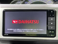 �ڥʥӥ��������ۻȤ��䤹���ʥӤ���Ū�ϤޤǤ��ä�����⤷�Ƥ���ޤ����Ƽ索���ǥ���������ǽ�⽼�¤��Ƥ��ꡢ���֤α�ž������˳ڤ����ʤ�ޤ����� 5