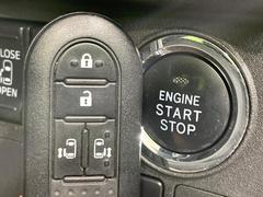 �ڥ����ե꡼�����ƥ�ۥ��Х��ݥ��åȤ����줿�ޤޤǤ�ɥ��λܾ����������ǽ�ʥ��ޡ��ȥ��������������󥸥�Υ��󡦥��ջ��⥫������Ф�ɬ�פ�̵������ȤäƤ������Ǥ��� 7