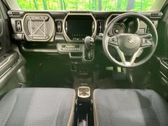 ���롼�����߸�����¤��󣳣����������桪�����Ź�ޤκ߸ˤΥǥ�Х꡼���ǽ��������·�����ʼ��˶ä����ȴְ㤤�ʤ����ڥͥ����ơ������ȥ��ۤǺ����������� 2