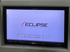 �ڥʥӥ��������ۻȤ��䤹���ʥӤ���Ū�ϤޤǤ��ä�����⤷�Ƥ���ޤ����Ƽ索���ǥ���������ǽ�⽼�¤��Ƥ��ꡢ���֤α�ž������˳ڤ����ʤ�ޤ����� 3