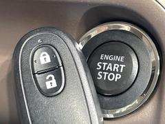 �ڥ����쥹�������ȥ����ƥ�ۥ��Х��ݥ��åȤ����줿�ޤޤǤ�ɥ��λܾ����������ǽ�ʥ��ޡ��ȥ��������������󥸥�Υ��󡦥��ջ��⥫������Ф�ɬ�פ�̵������ȤäƤ������Ǥ��� 4