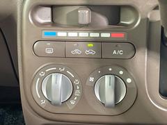 �����ߤ�뤤�Ƥ����ʤ˲�Ŭ�ʶ�Ĵ���Ϥ��Ƥ���롢������뼰��������������� 7