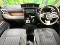 ���롼�����߸˿��󣳣����������桪������η���Ź����᡼�������ּ���鷺���Ҳ�����Τǡ����ʤ��˥ԥå���Τ��֤����Ĥ���Ϥ��Ǥ����ޤ��Ϥ��䤤��碌�������� 2