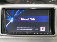 �ڥʥӥ��������ۻȤ��䤹���ʥӤ���Ū�ϤޤǤ��ä�����⤷�Ƥ���ޤ����Ƽ索���ǥ���������ǽ�⽼�¤��Ƥ��ꡢ���֤α�ž������˳ڤ����ʤ�ޤ����� 3