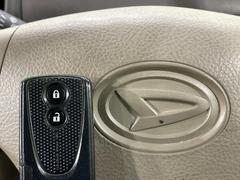 �ڥ����ե꡼�����ƥ�ۥ��Х��ݥ��åȤ����줿�ޤޤǤ�ɥ��λܾ����������ǽ�ʥ��ޡ��ȥ��������������󥸥�Υ��󡦥��ջ��⥫������Ф�ɬ�פ�̵������ȤäƤ������Ǥ��� 4