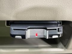 �ڣţԣá۹�®ƻϩ�������򥹥ȥ쥹�ʤ��̲ᡪ����Υ��ݥåȤ䥵���ӥ����ꥢ��¿���֥��ޡ��ȣɣá����ѻ���ɬ�ܤΥ����ƥ�Ǥ�����Ź�ǥ��åȥ��åפ�»ܡ���Ǽ���������餹���ˤ����Ѥ��������ޤ��� 5