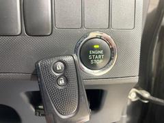 �ڥ����ե꡼�����ƥ�ۥ��Х��ݥ��åȤ����줿�ޤޤǤ�ɥ��λܾ����������ǽ�ʥ��ޡ��ȥ��������������󥸥�Υ��󡦥��ջ��⥫������Ф�ɬ�פ�̵������ȤäƤ������Ǥ��� 4