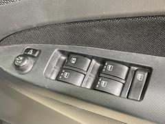 ����ư��Ǽ�ߥ顼�ۥ����ɥߥ顼����ư��Ǽ���ȤʤäƤ��ꡢ������־�Ǥ⥭�����Ĥ��ꥹ�����ޤ����ޤ��� 7