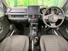 ���롼�����߸˿��󣳣����������桪������η���Ź����᡼�������ּ���鷺���Ҳ�����Τǡ����ʤ��˥ԥå���Τ��֤����Ĥ���Ϥ��Ǥ����ޤ��Ϥ��䤤��碌�������� 2