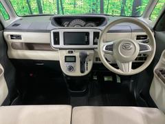 ���롼�����߸˿��󣳣����������桪������η���Ź����᡼�������ּ���鷺���Ҳ�����Τǡ����ʤ��˥ԥå���Τ��֤����Ĥ���Ϥ��Ǥ����ޤ��Ϥ��䤤��碌�������� 2