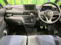 ���롼�����߸˿��󣳣����������桪������η���Ź����᡼�������ּ���鷺���Ҳ�����Τǡ����ʤ��˥ԥå���Τ��֤����Ĥ���Ϥ��Ǥ����ޤ��Ϥ��䤤��碌�������� 2