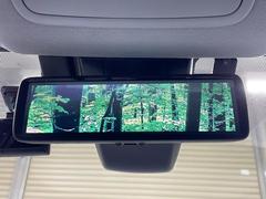 �ڥǥ����륤��ʡ��ߥ顼�۸��ʤ��礭�ʲ�ʪ��Ʊ��ԤǸ�������ǧ���Ť餤���Ǥ�¿�������餬���Ƥ�����ξ�����α�����롼��ߥ顼���ɽ�������ꥢ�ʻ볦�Ǿ����γ�ǧ����ǽ�Ǥ��� 6