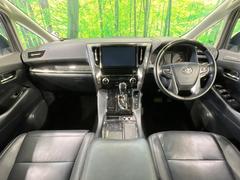 ���롼�����߸˿��󣳣����������桪������η���Ź����᡼�������ּ���鷺���Ҳ�����Τǡ����ʤ��˥ԥå���Τ��֤����Ĥ���Ϥ��Ǥ����ޤ��Ϥ��䤤��碌�������� 2