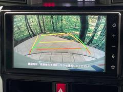 �ڥХå���������ֻ��˸������ꥢ�륿��������ǳ�ǧ�Ǥ��ޤ����緿���Ȼ��ߤ�Ω����־�Ǥ���ֻ��䡢��֤ΥХå��������������ž������˴ؤ�餺������ɬ�ܤȤʤä������ΤҤȤĤǤ��� 4