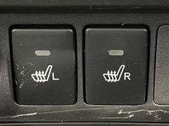 �ڥ����ȥҡ������۴������˽������륷���ȥҡ������������������᤯���ޤäƤ����ΤǴ�����οͤ�¿��Ǥ��͢���������β����ϴ��礹�뤫���ꡢ�Ȥ������ˤ�򤪤�����Ǥ��� 6