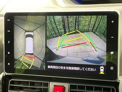 �ڥѥΥ�ޥ�˥��������ѤΥ����ˤ�ꡢ�夫�鸫���������褦�ʻ����ǣ������٥���ޤμ��Ϥ��ǧ���뤳�Ȥ��Ǥ��ޤ��������ʬ���ǧ���䤹�����������Ǥ��ڤ��֤�����֤⥹�ࡼ���˹Ԥ��ޤ��� 5