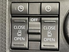 ��ξ¦�ѥ���饤�ɥɥ��ۥ��ޡ��ȥ����䱿ž�ʤΥ����å��Ǹ���ξ¦���饤�ɥɥ��γ��Ĥ���ǽ����ư�������Ϥ�����ƥɥ��򳫤���ɬ�פ�̵���������ʤ����ͤǤ��ñ�˳����Ĥ�Ǥ���Ŭ�Ǥ��� 7