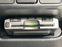 �ڣţԣá۹�®ƻϩ�������򥹥ȥ쥹�ʤ��̲ᡪ����Υ��ݥåȤ䥵���ӥ����ꥢ��¿���֥��ޡ��ȣɣá����ѻ���ɬ�ܤΥ����ƥ�Ǥ�����Ź�ǥ��åȥ��åפ�»ܡ���Ǽ���������餹���ˤ����Ѥ��������ޤ��� 5