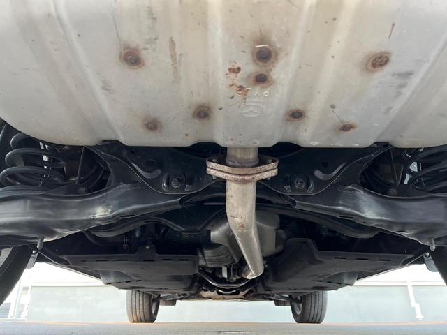 ＣＸ－５ ２５Ｓ　Ｌパッケージ　純正ＳＤナビ　バックカメラ　レーダークルーズ　禁煙車　レザーシート　ドラレコ　コーナーセンサー　ＬＥＤヘッド　ＥＴＣ　車線逸脱警報　オートライト　デュアルエアコン　純正１９インチアルミ（19枚目）