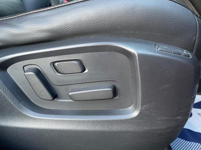 ＣＸ－５ ２５Ｓ　Ｌパッケージ　純正ＳＤナビ　バックカメラ　レーダークルーズ　禁煙車　レザーシート　ドラレコ　コーナーセンサー　ＬＥＤヘッド　ＥＴＣ　車線逸脱警報　オートライト　デュアルエアコン　純正１９インチアルミ（39枚目）