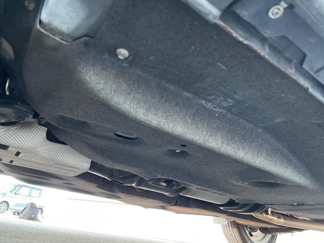 ＣＸ－５ ２５Ｓ　Ｌパッケージ　純正ＳＤナビ　バックカメラ　レーダークルーズ　禁煙車　レザーシート　ドラレコ　コーナーセンサー　ＬＥＤヘッド　ＥＴＣ　車線逸脱警報　オートライト　デュアルエアコン　純正１９インチアルミ（52枚目）