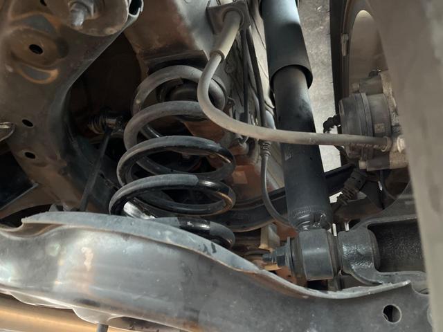 ＣＸ－５ ２５Ｓ　Ｌパッケージ　純正ＳＤナビ　バックカメラ　レーダークルーズ　禁煙車　レザーシート　ドラレコ　コーナーセンサー　ＬＥＤヘッド　ＥＴＣ　車線逸脱警報　オートライト　デュアルエアコン　純正１９インチアルミ（53枚目）