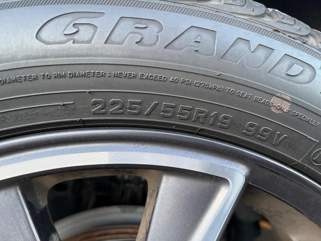 ＣＸ－５ ２５Ｓ　Ｌパッケージ　純正ＳＤナビ　バックカメラ　レーダークルーズ　禁煙車　レザーシート　ドラレコ　コーナーセンサー　ＬＥＤヘッド　ＥＴＣ　車線逸脱警報　オートライト　デュアルエアコン　純正１９インチアルミ（55枚目）