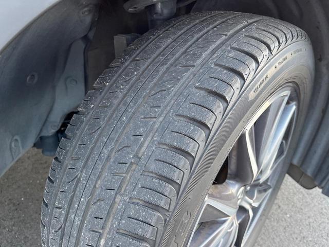 ＣＸ－５ ２５Ｓ　Ｌパッケージ　純正ＳＤナビ　バックカメラ　レーダークルーズ　禁煙車　レザーシート　ドラレコ　コーナーセンサー　ＬＥＤヘッド　ＥＴＣ　車線逸脱警報　オートライト　デュアルエアコン　純正１９インチアルミ（56枚目）