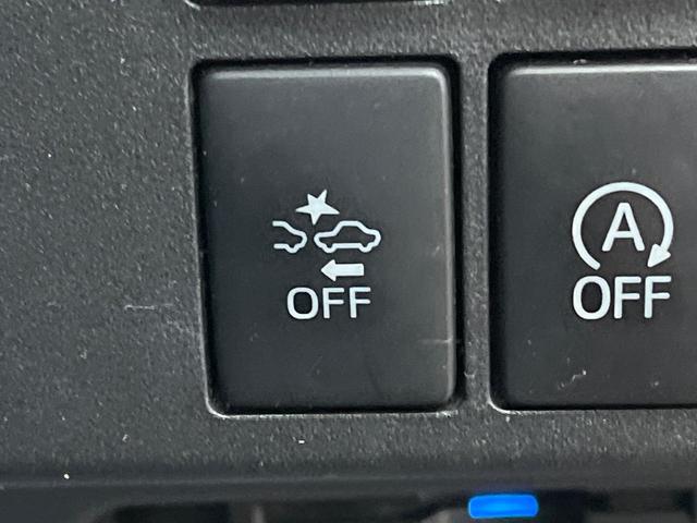 ウェイク ＧターボＳＡＩＩ　両側電動ドア　衝突被害軽減システム　禁煙車　ドラレコ　コーナーセンサー　ＬＥＤヘッド　ＥＴＣ　オートライト　オートエアコン　純正１４インチアルミ　ＣＤ　ＬＥＤフォグ（4枚目）