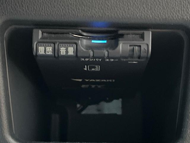 ウェイク ＧターボＳＡＩＩ　両側電動ドア　衝突被害軽減システム　禁煙車　ドラレコ　コーナーセンサー　ＬＥＤヘッド　ＥＴＣ　オートライト　オートエアコン　純正１４インチアルミ　ＣＤ　ＬＥＤフォグ（5枚目）
