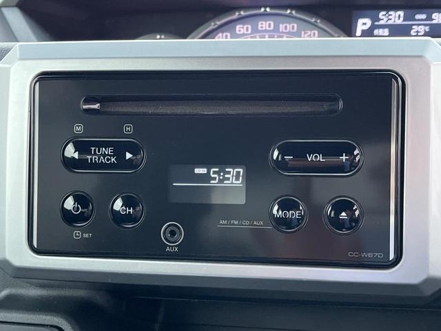 ウェイク ＧターボＳＡＩＩ　両側電動ドア　衝突被害軽減システム　禁煙車　ドラレコ　コーナーセンサー　ＬＥＤヘッド　ＥＴＣ　オートライト　オートエアコン　純正１４インチアルミ　ＣＤ　ＬＥＤフォグ（6枚目）