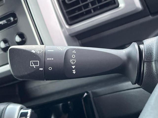 ウェイク ＧターボＳＡＩＩ　両側電動ドア　衝突被害軽減システム　禁煙車　ドラレコ　コーナーセンサー　ＬＥＤヘッド　ＥＴＣ　オートライト　オートエアコン　純正１４インチアルミ　ＣＤ　ＬＥＤフォグ（26枚目）