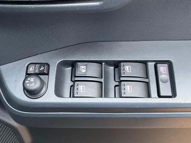 ウェイク ＧターボＳＡＩＩ　両側電動ドア　衝突被害軽減システム　禁煙車　ドラレコ　コーナーセンサー　ＬＥＤヘッド　ＥＴＣ　オートライト　オートエアコン　純正１４インチアルミ　ＣＤ　ＬＥＤフォグ（29枚目）