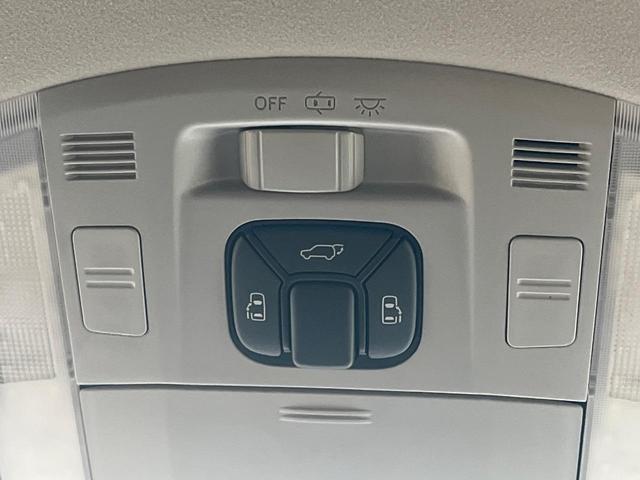 ヴェルファイア ２．４Ｚ　プラチナムセレクション　両側電動ドア　後席モニター　バックカメラ　禁煙車　ドラレコ　スマートキー　ＬＥＤヘッド　ビルトインＥＴＣ　クルコン　オートライト　オートエアコン　純正１８インチアルミ　ＣＤ　ＤＶＤ再生　フルセグ（4枚目）