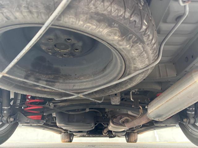 ヴェルファイア ２．４Ｚ　プラチナムセレクション　両側電動ドア　後席モニター　バックカメラ　禁煙車　ドラレコ　スマートキー　ＬＥＤヘッド　ビルトインＥＴＣ　クルコン　オートライト　オートエアコン　純正１８インチアルミ　ＣＤ　ＤＶＤ再生　フルセグ（19枚目）