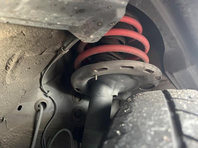 ヴェルファイア ２．４Ｚ　プラチナムセレクション　両側電動ドア　後席モニター　バックカメラ　禁煙車　ドラレコ　スマートキー　ＬＥＤヘッド　ビルトインＥＴＣ　クルコン　オートライト　オートエアコン　純正１８インチアルミ　ＣＤ　ＤＶＤ再生　フルセグ（21枚目）