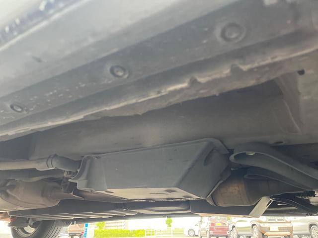 ヴェルファイア ２．４Ｚ　プラチナムセレクション　両側電動ドア　後席モニター　バックカメラ　禁煙車　ドラレコ　スマートキー　ＬＥＤヘッド　ビルトインＥＴＣ　クルコン　オートライト　オートエアコン　純正１８インチアルミ　ＣＤ　ＤＶＤ再生　フルセグ（22枚目）