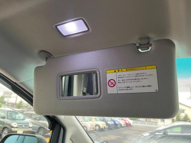 ヴェルファイア ２．４Ｚ　プラチナムセレクション　両側電動ドア　後席モニター　バックカメラ　禁煙車　ドラレコ　スマートキー　ＬＥＤヘッド　ビルトインＥＴＣ　クルコン　オートライト　オートエアコン　純正１８インチアルミ　ＣＤ　ＤＶＤ再生　フルセグ（27枚目）