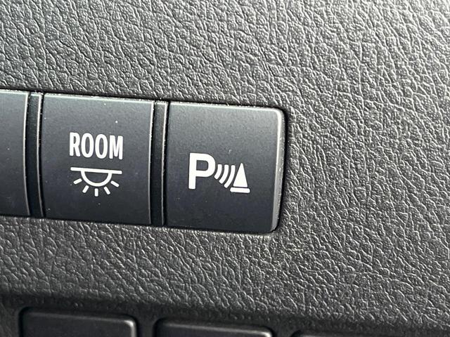 ヴェルファイア ２．４Ｚ　プラチナムセレクション　両側電動ドア　後席モニター　バックカメラ　禁煙車　ドラレコ　スマートキー　ＬＥＤヘッド　ビルトインＥＴＣ　クルコン　オートライト　オートエアコン　純正１８インチアルミ　ＣＤ　ＤＶＤ再生　フルセグ（33枚目）