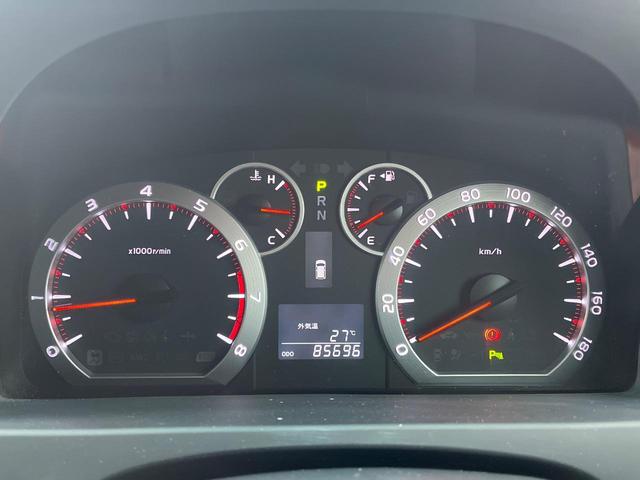 ヴェルファイア ２．４Ｚ　プラチナムセレクション　両側電動ドア　後席モニター　バックカメラ　禁煙車　ドラレコ　スマートキー　ＬＥＤヘッド　ビルトインＥＴＣ　クルコン　オートライト　オートエアコン　純正１８インチアルミ　ＣＤ　ＤＶＤ再生　フルセグ（36枚目）