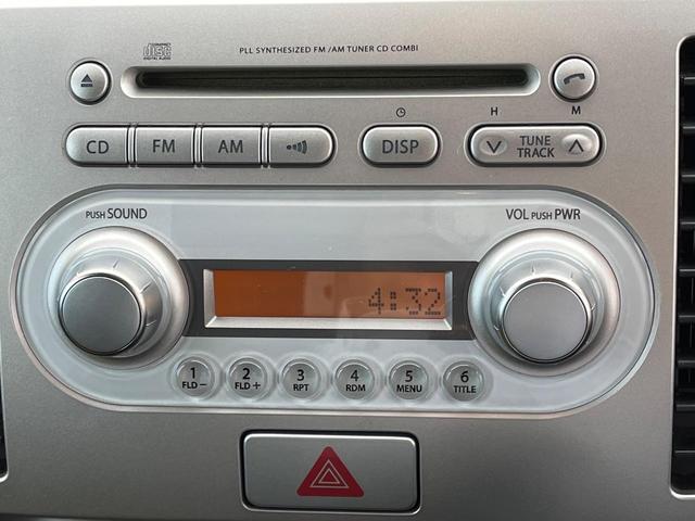 ＭＲワゴン Ｘ　禁煙車　ドラレコ　オートエアコン　ＣＤ（3枚目）