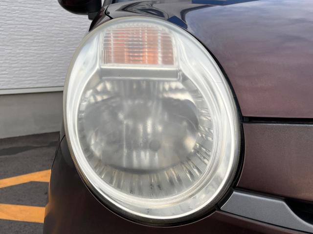 ＭＲワゴン Ｘ　禁煙車　ドラレコ　オートエアコン　ＣＤ（13枚目）