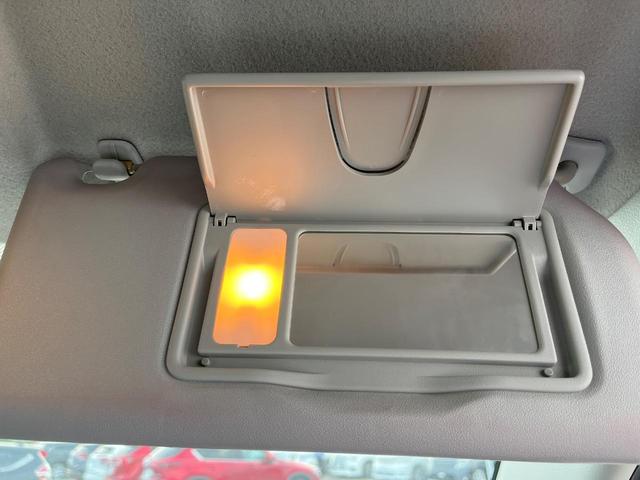 ＭＲワゴン Ｘ　禁煙車　ドラレコ　オートエアコン　ＣＤ（29枚目）
