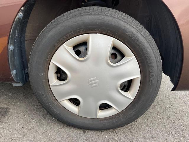 ＭＲワゴン Ｘ　禁煙車　ドラレコ　オートエアコン　ＣＤ（40枚目）