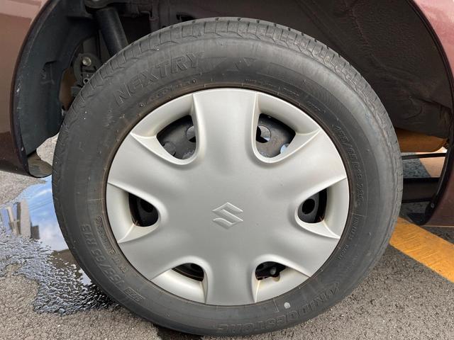 ＭＲワゴン Ｘ　禁煙車　ドラレコ　オートエアコン　ＣＤ（41枚目）