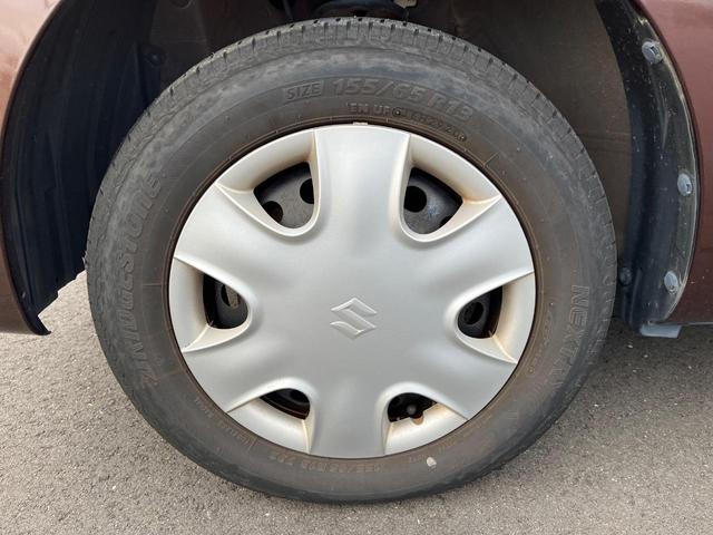 ＭＲワゴン Ｘ　禁煙車　ドラレコ　オートエアコン　ＣＤ（42枚目）