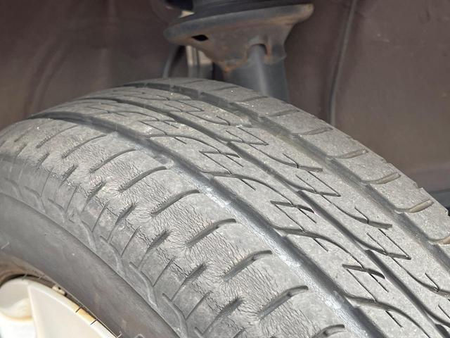 ＭＲワゴン Ｘ　禁煙車　ドラレコ　オートエアコン　ＣＤ（44枚目）