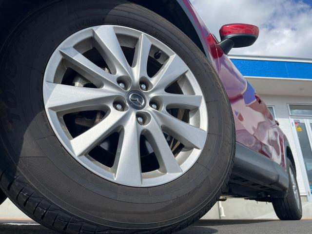 ＣＸ－５ ＸＤ　ＳＤナビ　バックカメラ　禁煙車　ＨＩＤヘッド　ビルトインＥＴＣ　クルコン　オートライト　デュアルエアコン　純正１７インチアルミ　Ｂｌｕｅｔｏｏｔｈ　ＣＤ　ＤＶＤ再生　地デジ（13枚目）